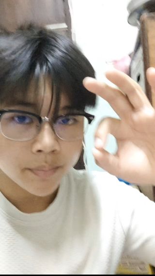 chat looking for friends 