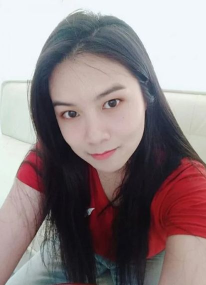 แชท หาแฟน, หากิ๊ก 