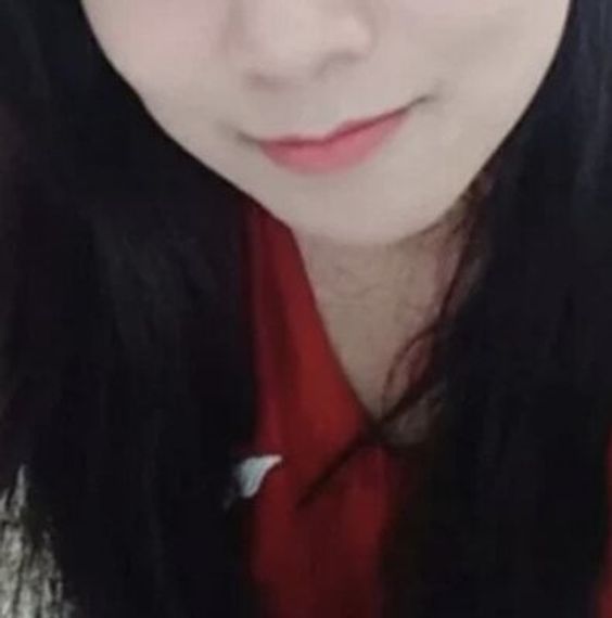 chat find love, find 2nd love 