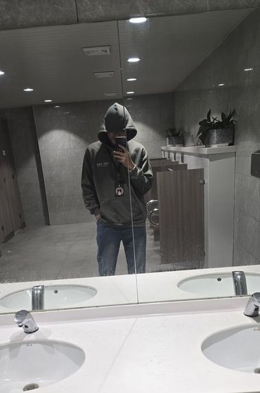 chat looking for friends 