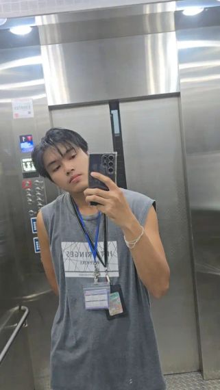แชท หาเพื่อนคุย, หาเพื่อนเที่ยว 