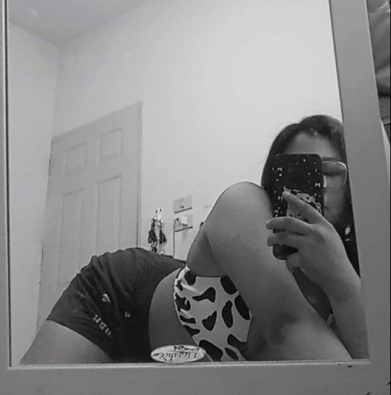 chat looking for friends 