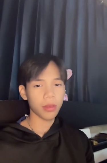 chat looking for friends 