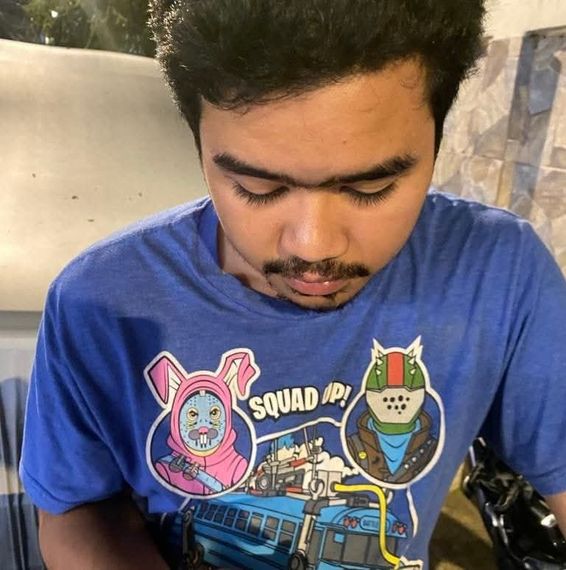 chat looking for friends 