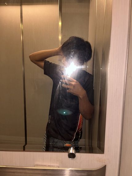 แชท หาเพื่อนคุย  ที่อยู่  เชียงใหม่