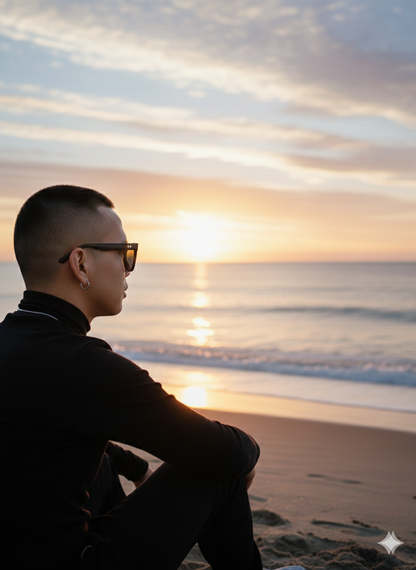 chat find love, hangout 