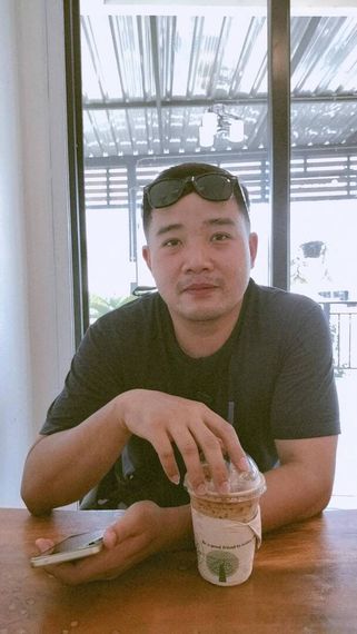 chat looking for friends 