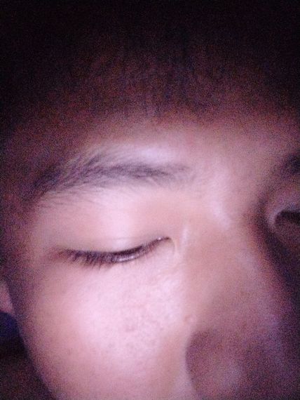 แชท แชทเปิดกล้อง 