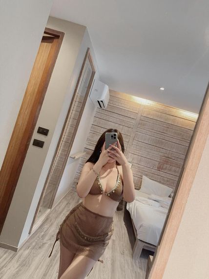 chat looking for friends 