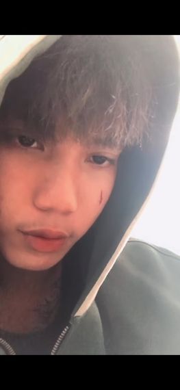 แชท หาเพื่อนคุย, หากิ๊ก  ที่อยู่ กรุงเทพมหานคร