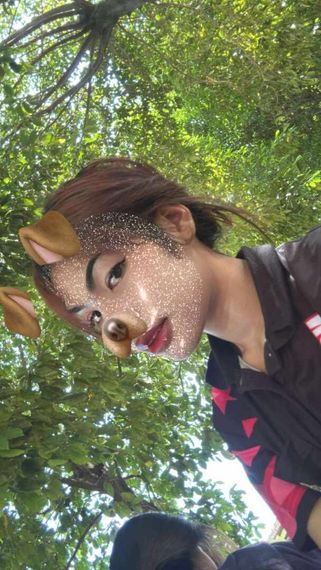 chat looking for friends 