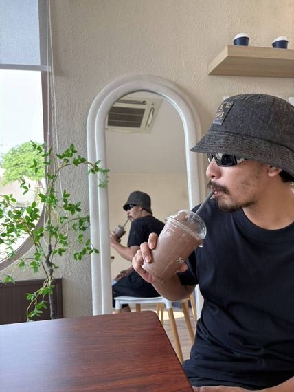 แชท หาแฟน, หาเพื่อนคุย 