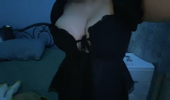 แชท หาแฟน, หาเพื่อนคุย 