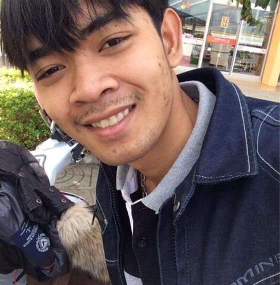 chat find 2nd love, camera chat 