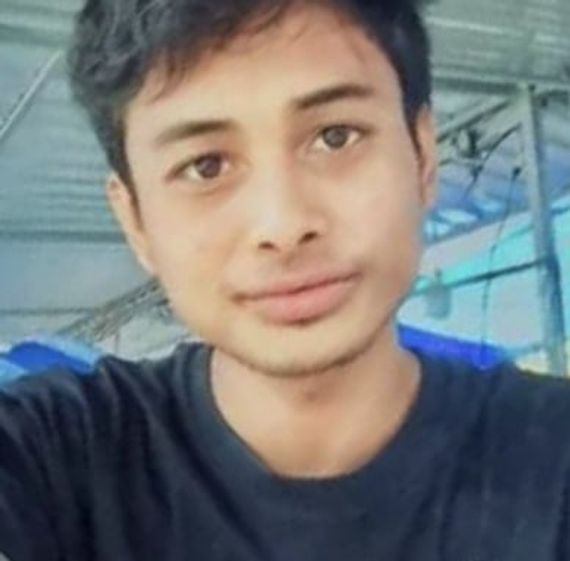 แชท หาแฟน, หาเพื่อนคุย  ที่อยู่ กรุงเทพมหานคร