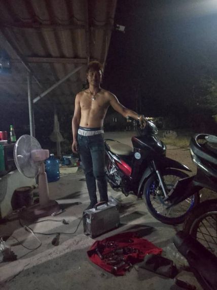 chat find love, find 2nd love 