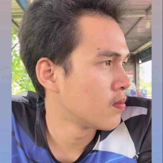 แชท แชทเปิดกล้อง 