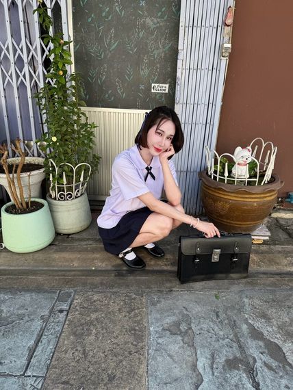 แชท โสด, นัดเดท  ที่อยู่ กรุงเทพมหานคร