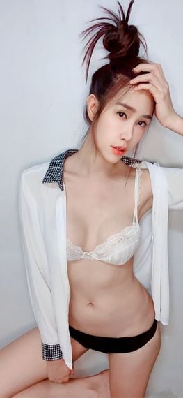 chat looking for friends