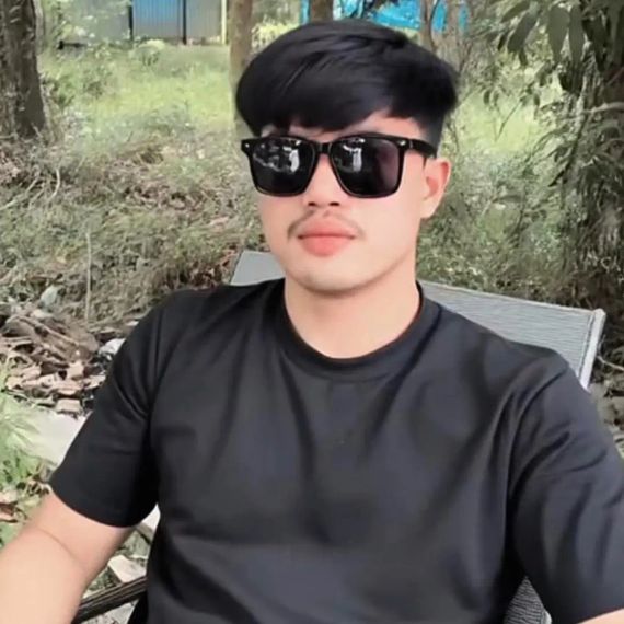 chat looking for friends 