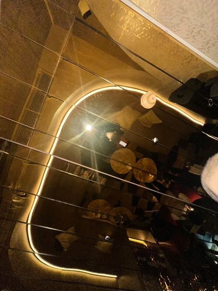 แชท หาเพื่อนคุย, หาเพื่อนไลน์  ที่อยู่ กรุงเทพมหานคร