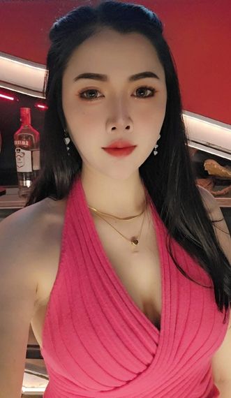 chat find love, chat  from Bangkok