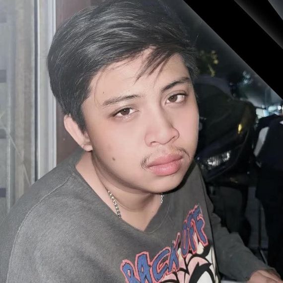 แชท หาเพื่อนคุย, หาเพื่อนไลน์ 