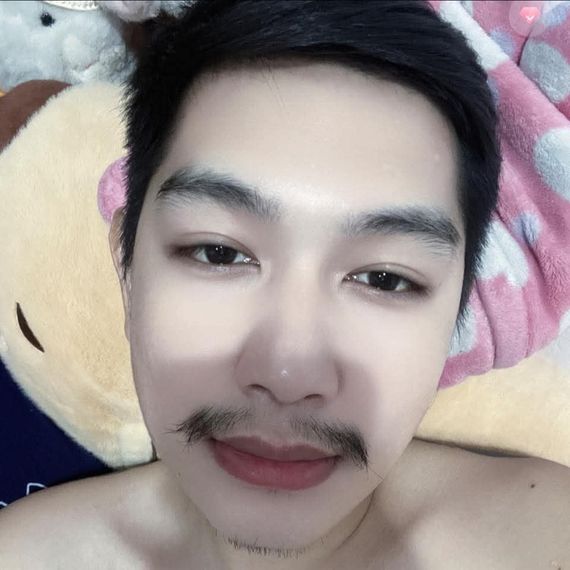 แชท หาเพื่อนคุย  ที่อยู่  สมุทรปราการ