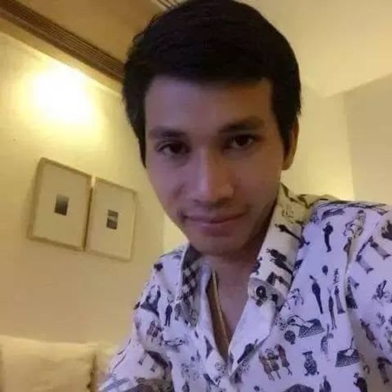 แชท หากิ๊ก 