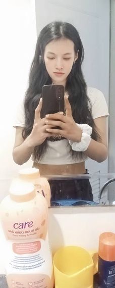 chat looking for friends 