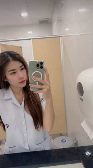 แชท หาเพื่อนคุย ที่อยู่ สมุทรปราการ