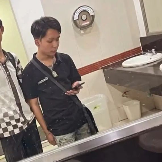 chat looking for friends 