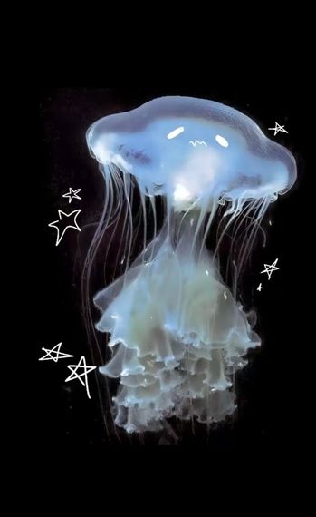 chat looking for friends 