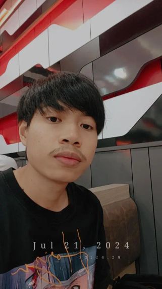 chat looking for friends 