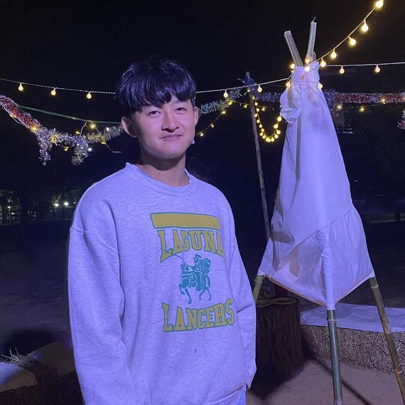 chat looking for friends 