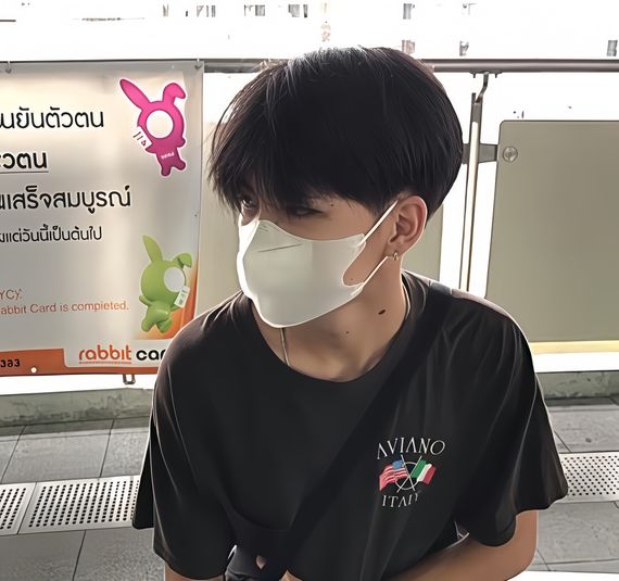 chat looking for friends 