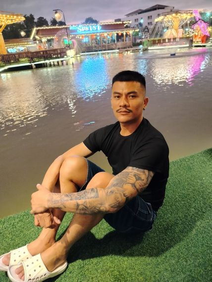 แชท หาเพื่อนคุย, หาเพื่อนเที่ยว  ที่อยู่  ชลบุรี