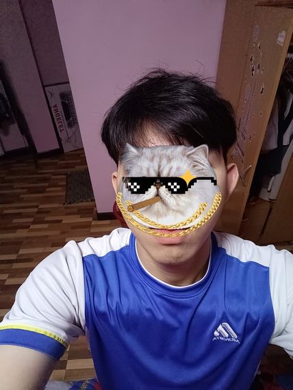 แชท โสด  ที่อยู่  ขอนแก่น