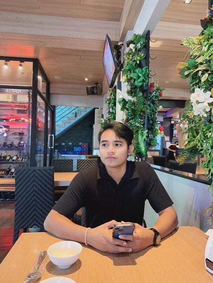 chat chat, hangout 