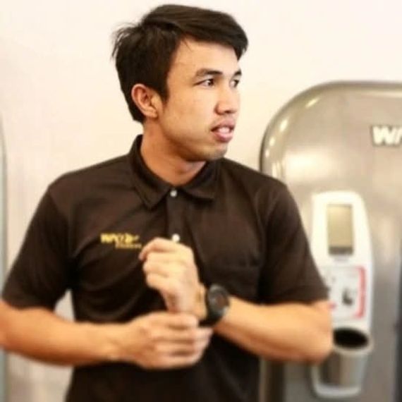 แชท หาแฟน, หาเพื่อนคุย 