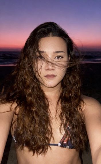 แชท หาเพื่อนคุย  ที่อยู่ กรุงเทพมหานคร