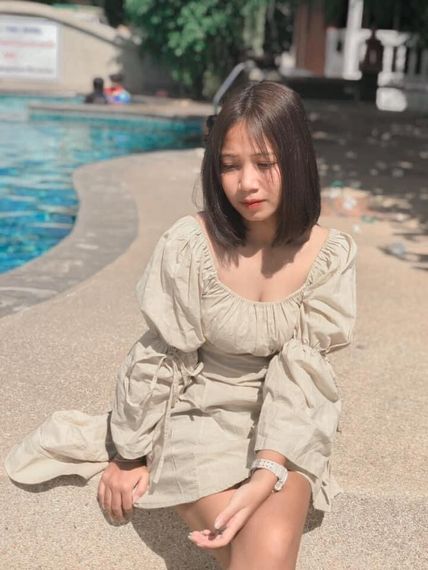 แชท หาแฟน, หาเพื่อนคุย 