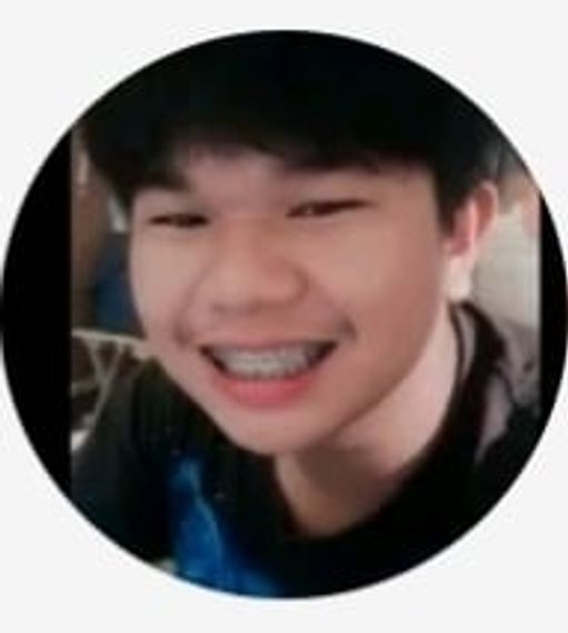 แชท หาแฟน, โสด  ที่อยู่  ระนอง