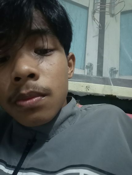 chat looking for friends 
