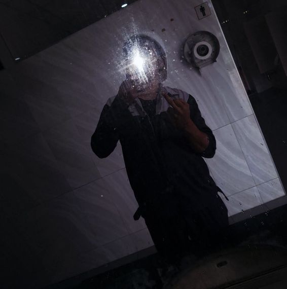 แชท หาแฟน, หาเพื่อนเที่ยว 