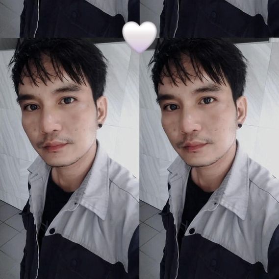 chat looking for friends  from Rayong
