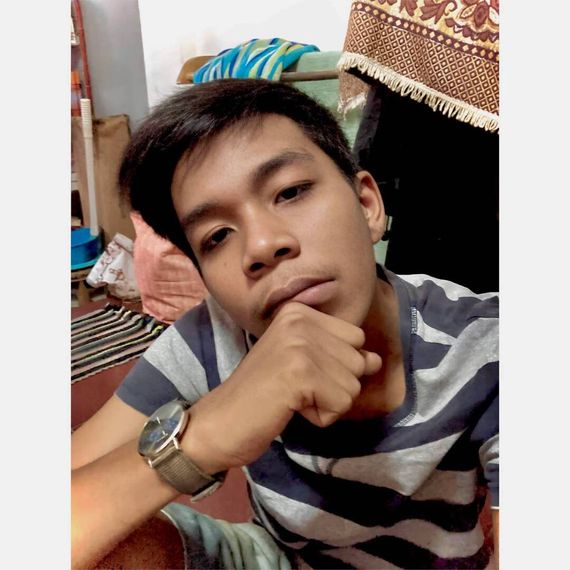 chat looking for friends 