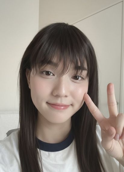 แชท หาแฟน, หาเพื่อนคุย  ที่อยู่ กรุงเทพมหานคร