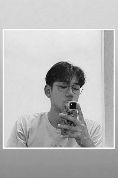 chat looking for friends 