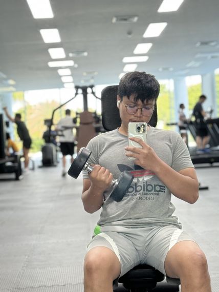 chat looking for friends 